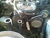 New Project a 85 rx7 GS-forumrunner_20130710_001539.jpg
