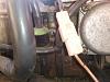 New Project a 85 rx7 GS-forumrunner_20130710_001557.jpg