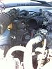 Engine probz ..-image-184909586.jpg