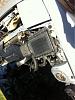 Engine probz ..-image-4171065325.jpg