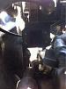 Engine probz ..-image-2875413755.jpg