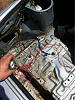 Engine probz ..-image-3129246120.jpg