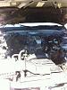 Engine probz ..-image-1203265041.jpg