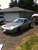 Engine probz ..-image-4226488300.jpg