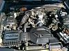 How to Change a Windshield Wiper Relay-forumrunner_20130715_073804.jpg