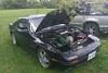1987 turbo II-3m43n33h35nd5g55k2d655dde91d1c3c71bb1.jpg