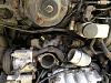 Pull engine with dp still on?-image-1745799642.jpg