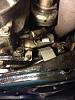 Need oil leak help-image-896700205.jpg
