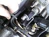 1987 turbo II-forumrunner_20130731_015350.jpg