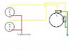 12a Electronic ignition upgrade advice?-ignition-mod.jpg