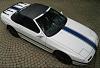 91 Vert-Luggage Rack, OEM or Aftermarket?-luggage-rack-2.jpg