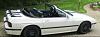 91 Vert-Luggage Rack, OEM or Aftermarket?-luggage-rack-1.jpg