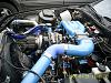 Overheating Issues-driveshaft-godzilla-car-006.jpg