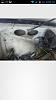 85 rx7 missing parts.-forumrunner_20130810_160305.jpg