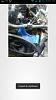 85 rx7 missing parts.-forumrunner_20130810_160328.jpg