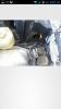 85 rx7 missing parts.-forumrunner_20130810_160337.jpg