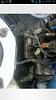 85 rx7 missing parts.-forumrunner_20130810_160347.jpg