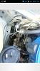 85 rx7 missing parts.-forumrunner_20130810_160357.jpg