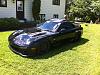 New to turbo cars, 1992 jdm RX7 TT-imagejpeg_2_14.jpg