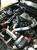 New to turbo cars, 1992 jdm RX7 TT-imagejpeg_2_10.jpg