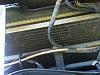 Who is good at indentifting FD parts??-image-2862810548.jpg