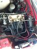 Who is good at indentifting FD parts??-image-3724908693.jpg
