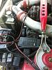 Who is good at indentifting FD parts??-image-2524025034.jpg