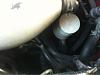 Who is good at indentifting FD parts??-image-3951822575.jpg