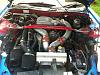 Who is good at indentifting FD parts??-image-1238361293.jpg