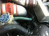 Who is good at indentifting FD parts??-image-2646946499.jpg