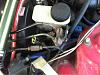 Who is good at indentifting FD parts??-image-8782391.jpg
