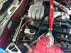 Who is good at indentifting FD parts??-image-3706311709.jpg