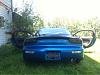 Who is good at indentifting FD parts??-image-2504806352.jpg