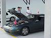 Introduction and New motor break in-mvc-755l.jpg