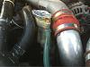 Fd overheating at low speeds-image-918985863.jpg