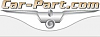 Failed emissions- '90 FC3S NA-image-2066313132.png