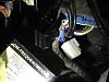the FD revival (please help)Dash install.-image-2073635870.jpg