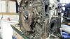 Trouble removing the rear counterbalance-20130817_191515.jpg