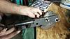 Trouble removing the rear counterbalance-forumrunner_20130818_004512.jpg