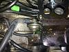 Coolant on top of Engine block? '85 base-coolant.jpg