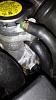 Need help identifying dreaded coolant leak [PICTURES!]-20130820_192956.jpg