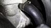 Need help identifying dreaded coolant leak [PICTURES!]-20130820_193029.jpg