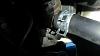 smoke from engine bay-forumrunner_20130821_223124.jpg