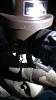 smoke from engine bay-forumrunner_20130821_223138.jpg