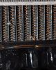 New radiator, overheating-dsc_4117.jpg
