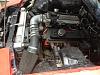 1987 FC with LT-1-image-41260978.jpg