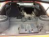 1987 FC with LT-1-image-4264523406.jpg