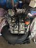 Converting carb to F.I.-image-2081075330.jpg