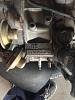Converting carb to F.I.-image-3688270115.jpg