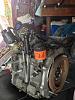 Converting carb to F.I.-image-1011506362.jpg